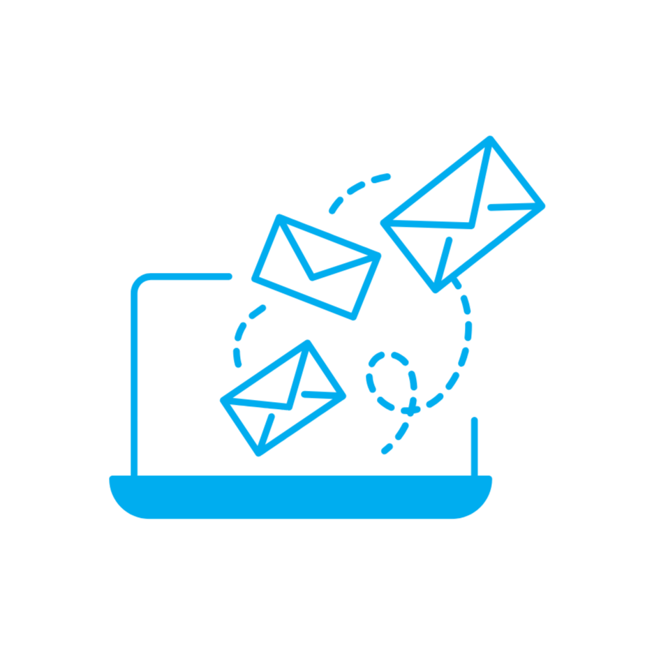 Email Campaigns